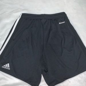Adidas Shorts, size XS, brand new